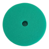 MD Car Care Foam Cutting & Polishing Pads – 5″ & 6″