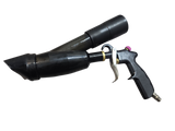 Tornador Vacuum Cleaning Gun HD