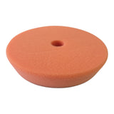 MD Car Care Foam Cutting & Polishing Pads – 5″ & 6″
