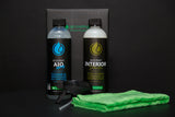 IGL Show and Shine Gift Pack