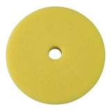 MD Car Care Foam Cutting & Polishing Pads – 5″ & 6″