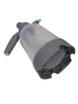 2L Pump Spray Bottle Chemical Resistant