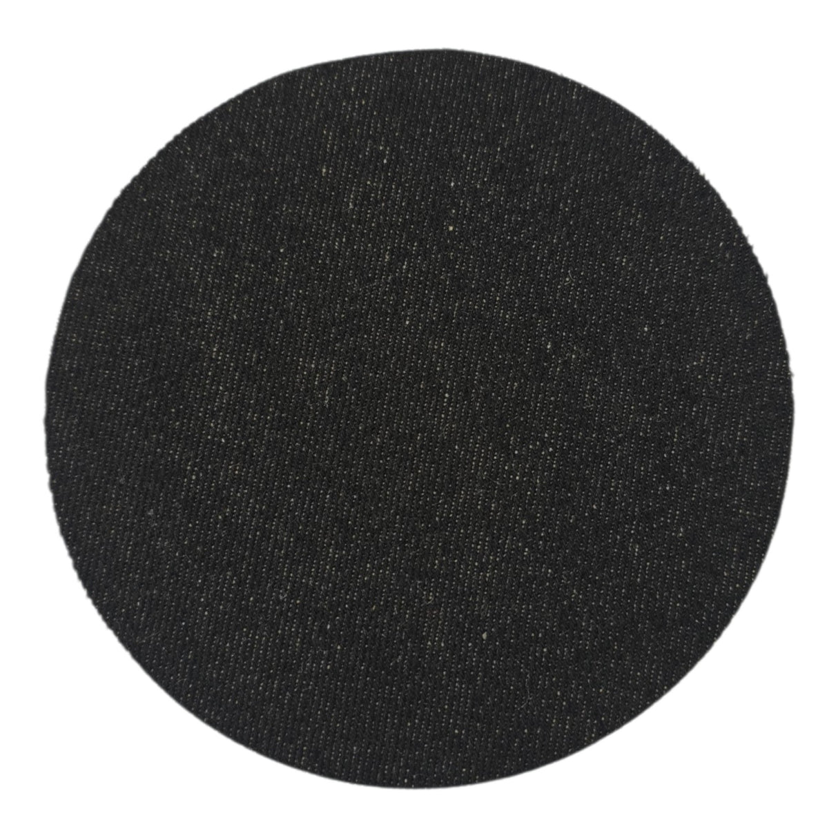 MD Car Care Denim Orange Peel Removal Pad – 5″ & 6″