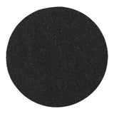 MD Car Care Denim Orange Peel Removal Pad – 5″ & 6″