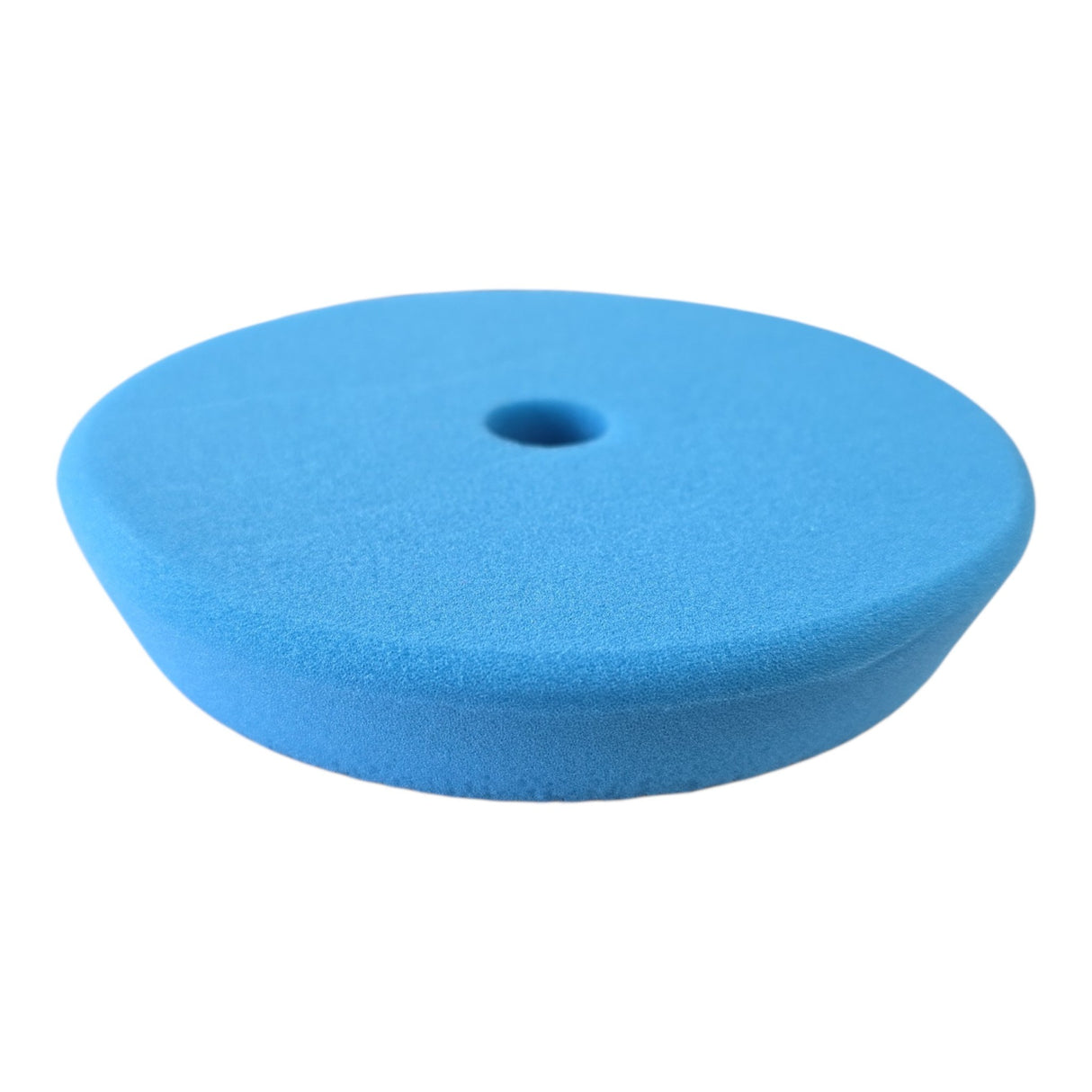 MD Car Care Foam Cutting & Polishing Pads – 5″ & 6″