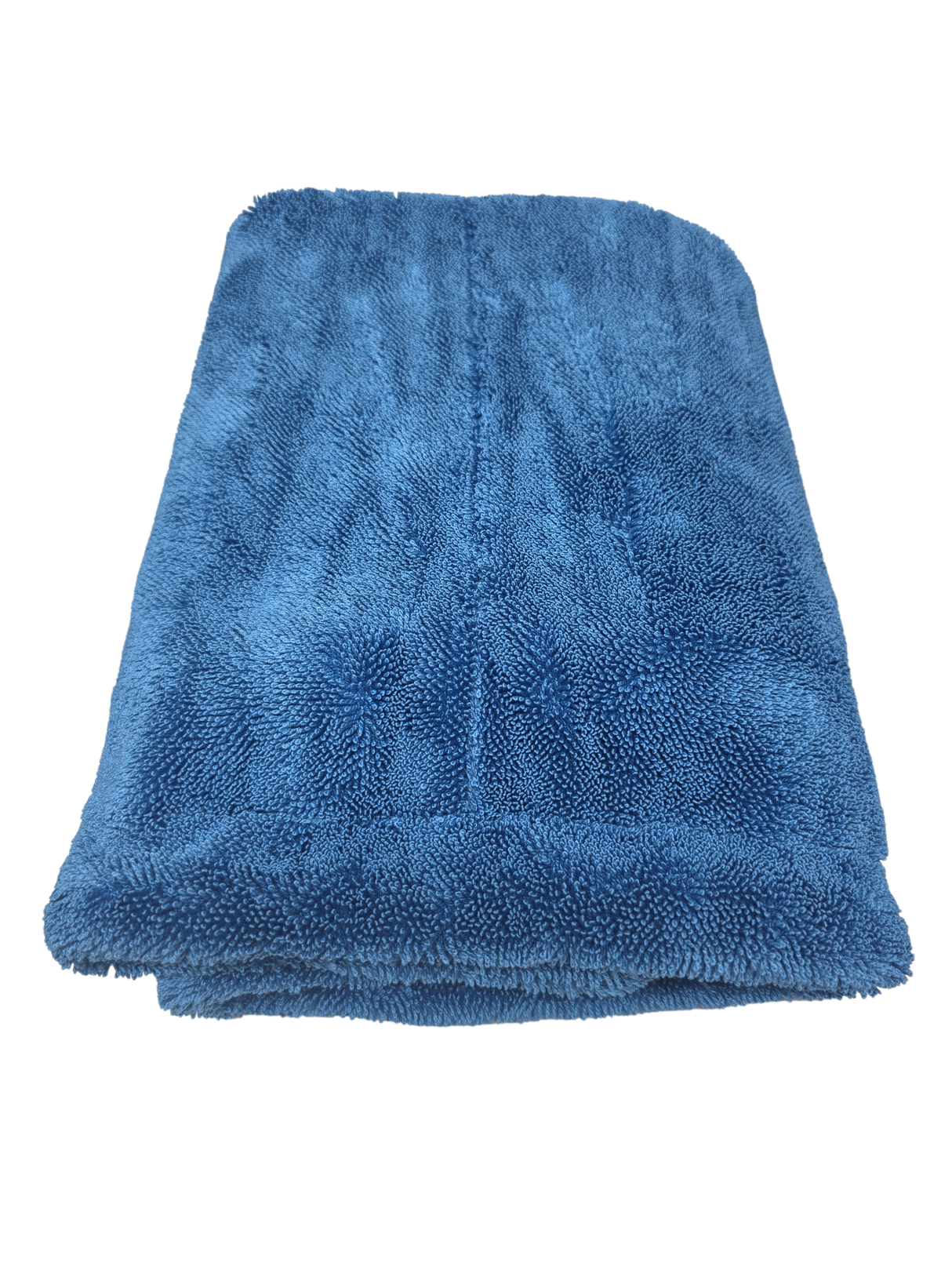 Twisted Loop Drying Towels / Cloths - 1400gsm