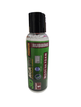 3D ACA 510 X-tra Cut Premium Compound