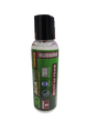 Premium Cutting Compound - 3D ACA 510 X-Tra | Paint Correction | Available now at MD Car Care Australia