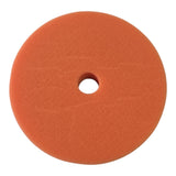 MD Car Care Foam Cutting & Polishing Pads – 5″ & 6″