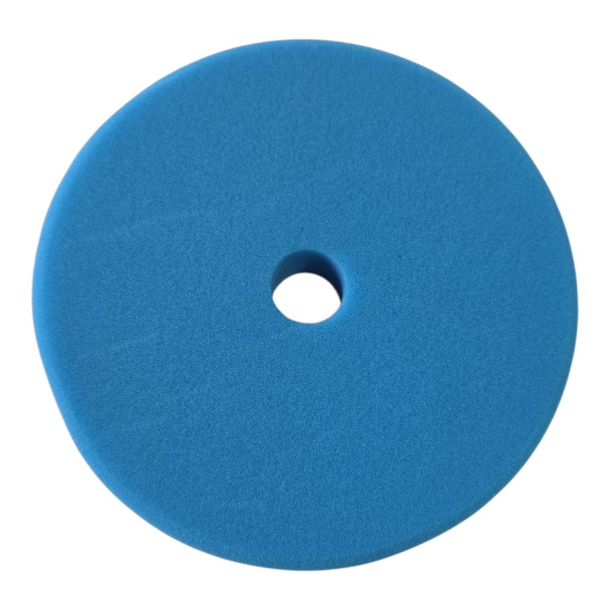 MD Car Care Foam Cutting & Polishing Pads – 5″ & 6″