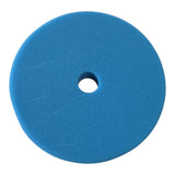 MD Car Care Foam Cutting & Polishing Pads – 5″ & 6″