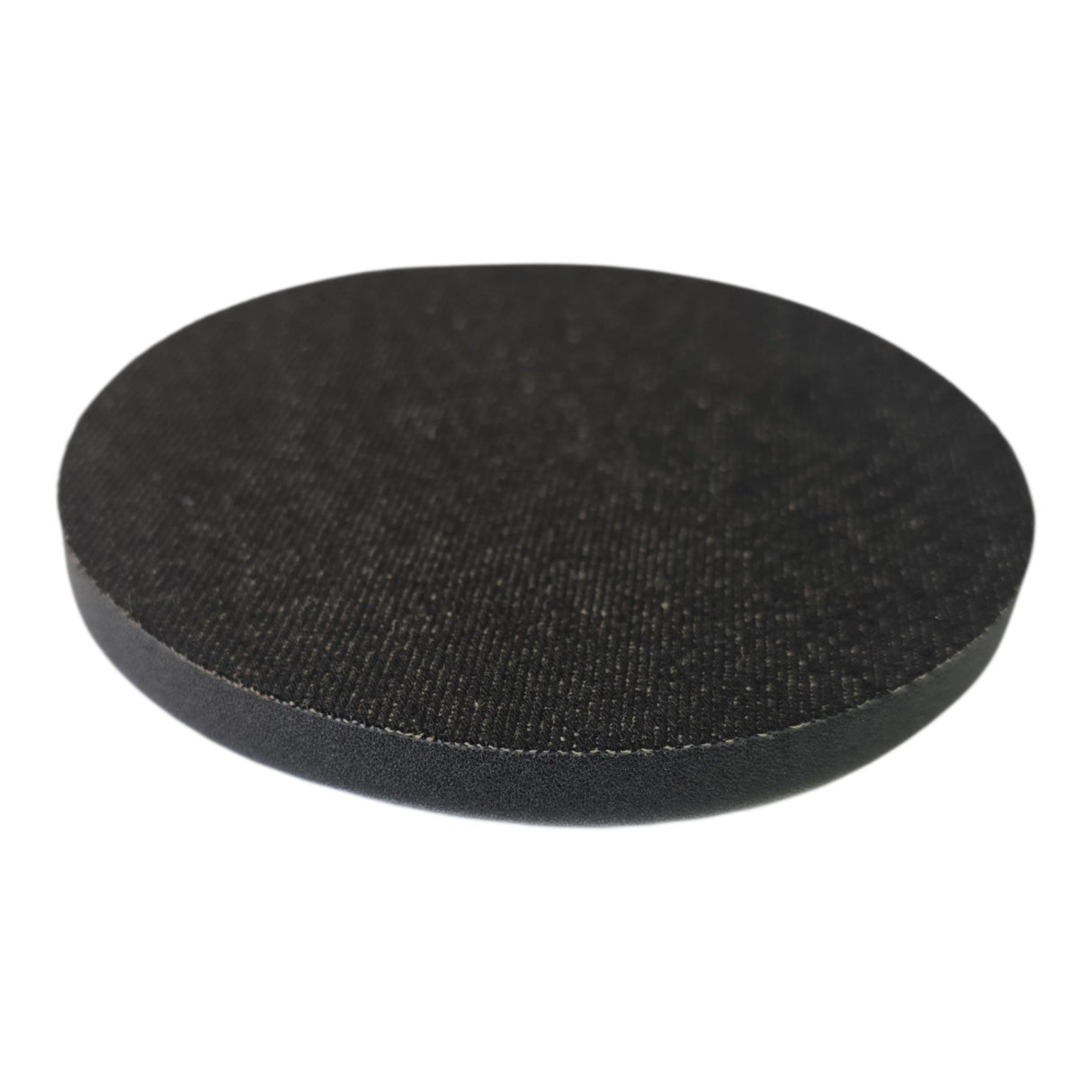 MD Car Care Denim Orange Peel Removal Pad – 5″ & 6″