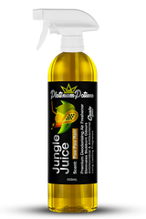 PP Air Freshener - Jungle Juice