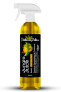 PP Air Freshener - Jungle Juice