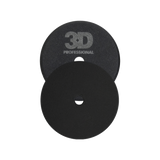 Polishing Pads - 3D Black Foam & Spider Pads available at MD Car Care Australia