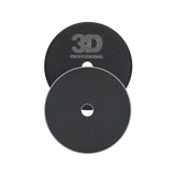 Polishing Pads - 3D Black Foam & Spider Pads available at MD Car Care Australia