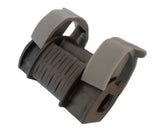 Karcher Hose Joiner, Extend K2–K7 Pressure Washer Hoses. Now available at MD Car Care. Fast Australia wide shipping.