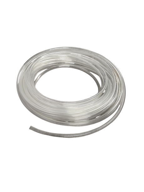 10mm Keg Hose Replacement, Pressure Hose Per Metre. Now available at MD Car Care. Fast Australia wide shipping.