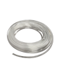 10mm Keg Hose Replacement, Pressure Hose Per Metre. Now available at MD Car Care. Fast Australia wide shipping.