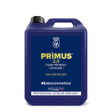 Labocosmetica PRIMUS 2.0 Alkaline Foam Pre Wash 1L/4.5L