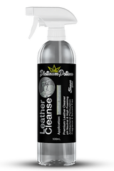 PP Leather Cleaner - Leather Cleanse