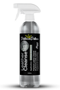 PP Leather Cleaner - Leather Cleanse