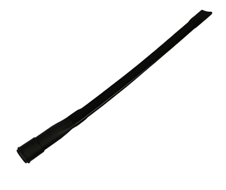 Buy 600mm flexible vacuum cleaner nozzle. Fits 32mm & 35mm vacuums. Perfect for cars, couches & tight spaces with strong suction power. Now available at MD Car Care. Fast Australia wide shipping.