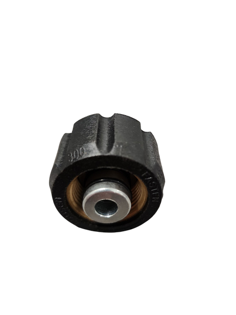 M22 14mm Female