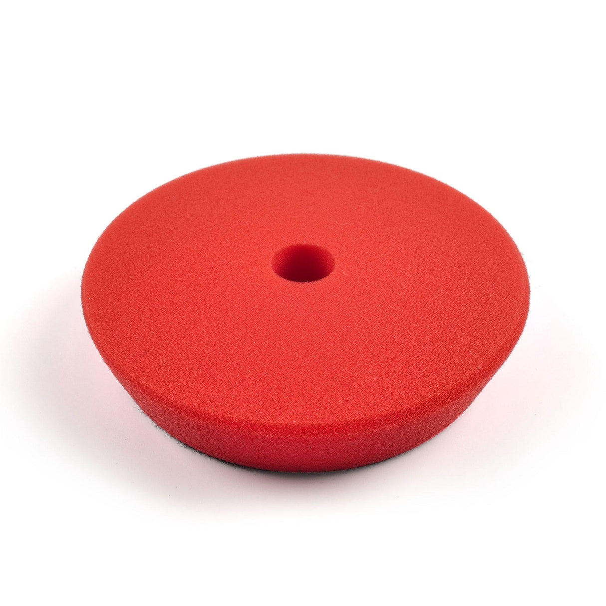 Maxshine High Pro Red Foam Finishing Pad - German Foam