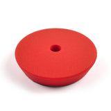 Maxshine High Pro Red Foam Finishing Pad - German Foam