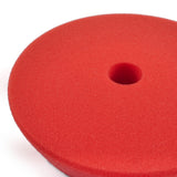 Maxshine High Pro Red Foam Finishing Pad - German Foam