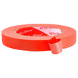 Shop Maxshine Automotive Masking Tape. 18mm & 36mm rolls, easy-tear, no residue. Perfect for paint correction, detailing & automotive DIY projects. Now available at MD Car Care. Fast Australia wide shipping.