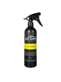 Shop MD Car Care APC – a pH neutral, ready-to-use car cleaner. Safe on all surfaces, eco-friendly and ideal for interior & exterior detailing. Now available at MD Car Care. Fast Australia wide shipping.