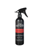 Buy MD Car Care All Over APC in Australia. Versatile, biodegradable cleaner for interiors, wheels & more. Aussie made. Multiple sizes and delivery available.