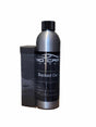 Revive faded trims with MD Car Care Blacked Out. Dye-based, long-lasting trim restorer for a deep black finish. Perfect for car detailing in Australia. Now available at MD Car Care. Fast Australia wide shipping.