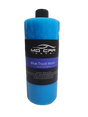 Powerful yet safe truck wash from MD Car Care. pH neutral, biodegradable formula removes grime and grease. Ideal for trucks, 4x4s, utes & trailers. Now available at MD Car Care. Fast Australia wide shipping.