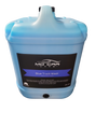 Powerful yet safe truck wash from MD Car Care. pH neutral, biodegradable formula removes grime and grease. Ideal for trucks, 4x4s, utes & trailers. Now available at MD Car Care. Fast Australia wide shipping.