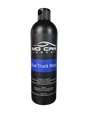 Powerful yet safe truck wash from MD Car Care. pH neutral, biodegradable formula removes grime and grease. Ideal for trucks, 4x4s, utes & trailers. Now available at MD Car Care. Fast Australia wide shipping.