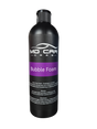 Deep-cleaning snow foam with bubblegum scent. Strips wax & grime safely. Perfect pre-polish or heavy wash. Ideal for car detailing in Australia. Now available at MD Car Care. Fast Australia wide shipping.