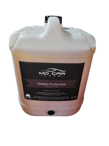 Protect your 4x4 underbody with MD Car Care Chassis Protectant. Long-lasting, non-lanolin rust & corrosion barrier ideal for off-road & beach driving. Now available at MD Car Care. Fast Australia wide shipping.