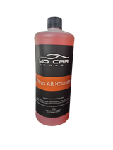 Powerful citrus APC for cars & home. Safe, biodegradable cleaner for interior & exterior use. Ideal for detailing professionals across Australia. Now available at MD Car Care. Fast Australia wide shipping.