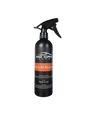 Powerful citrus APC for cars & home. Safe, biodegradable cleaner for interior & exterior use. Ideal for detailing professionals across Australia. Now available at MD Car Care. Fast Australia wide shipping.