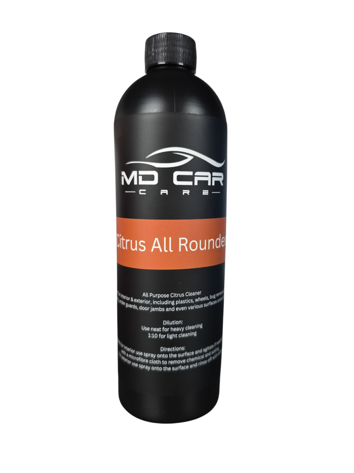 Powerful citrus APC for cars & home. Safe, biodegradable cleaner for interior & exterior use. Ideal for detailing professionals across Australia. Now available at MD Car Care. Fast Australia wide shipping.
