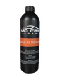 Powerful citrus APC for cars & home. Safe, biodegradable cleaner for interior & exterior use. Ideal for detailing professionals across Australia. Now available at MD Car Care. Fast Australia wide shipping.