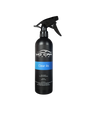 MD Car Care Clear As delivers a tint-safe, streak-free shine. Fast-drying glass cleaner ideal for cars, homes & marine use. Made in Australia. Now available at MD Car Care. Fast Australia wide shipping.
