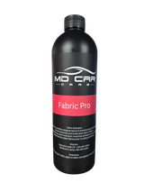 Premium fabric & carpet shampoo. Safe on microfibre, tough on stains. Ideal for car seats, carpets & upholstery. Biodegradable & made in Australia. Now available at MD Car Care. Fast Australia wide shipping.
