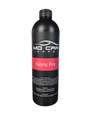 Premium fabric & carpet shampoo. Safe on microfibre, tough on stains. Ideal for car seats, carpets & upholstery. Biodegradable & made in Australia. Now available at MD Car Care. Fast Australia wide shipping.