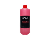 Premium fabric & carpet shampoo. Safe on microfibre, tough on stains. Ideal for car seats, carpets & upholstery. Biodegradable & made in Australia. Now available at MD Car Care. Fast Australia wide shipping.