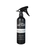 Premium IPA for car detailing & surface prep. Quick-drying, streak-free and multi-purpose. Perfect for coatings, glass, grime and DIY sanitiser. Now available at MD Car Care. Fast Australia wide shipping.
