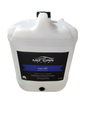 pH-neutral iron remover & wheel cleaner. Colour changing formula dissolves brake dust & rust safely. Perfect for detailing, paint prep & wheels. Now available at MD Car Care. Fast Australia wide shipping.